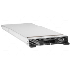 111-02590 NETAPP 2 PORT 40GB QSP+ NETWORK INTERFACE CARD FOR AFF-A700 FAS9000 111-02590+B0