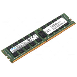 15-103695-01 CISCO MEMORY 32GB 2RX4 PC4 2133P DDR4 17000P UCS-MR-1X322RU-G, M393A4K40BB0-CPB