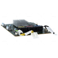 A3C40195618 FUJITSU SAS EXPANDER CARD FOR RX4770 M4 411C41100037, 316C41100036-R01, 38059211