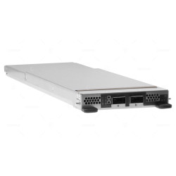 111-03818 NETAPP 2 PORT 100GB QSFP28 NETWORK INTERFACE CARD FOR AFF-A700 FAS9000 111-03818+A2