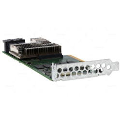 A3C40203773 LP FUJITSU PRAID EP400I 8-PORT 12GB SAS PCIE 3.0 X8 CONTROLLER LOW PROFILE D3216-A23