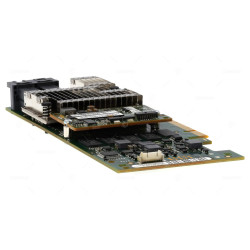 A3C40203773 NP FUJITSU PRAID EP400I 8-PORT 12GB SAS PCIE 3.0 X8 CONTROLLER NO PROFILE D3216-A23