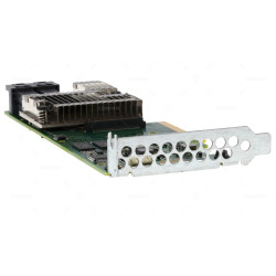 A3C40203774 FUJITSU PRAID EP420I 8-PORT 12GB SAS PCIE 3.0 X8 CONTROLLER LOW PROFILE D3216-B23, EP420I