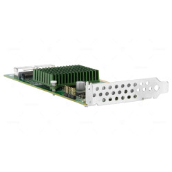 AOC-S2308L-L8I-LP SUPERMICRO 6G SAS PCIE 3.0 X8 RAID CONTROLELR LOW PROFILE -