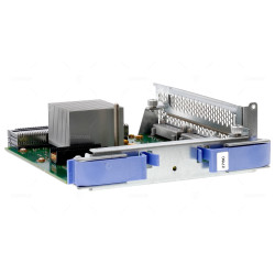 278C IBM RIO-2 REMOTE IO LOOP ADAPTER FOR PSERIES 00P5618