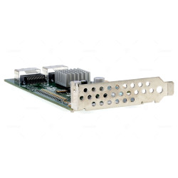 AOC-SASLP-MV8 SUPERMICRO 3G SAS/SATA PCIE X4 2 PORT SFF 8087 SOFTWARE RAID CONTROLLER -