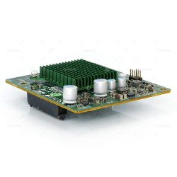 AOM-S3008-L8-SB-T4100 SUPERMICRO 12G SAS PCIE 3.0 MEZZANINE RAID CARD FOR TEGILE STORAGE T4100 AOM-S3008-L8-SB