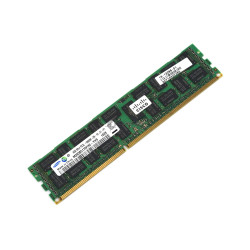 15-12296-01 CISCO MEMORY 4GB 2RX4 PC3L 10600R DDR3 15-12296-01 M393B5170FH0-YH9 M393B5170FH0-YH9