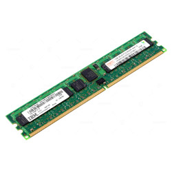 15R7168 IBM 1GB 276 PIN DDR2 533MHZ DDR-2 SDRAM MEMORY -