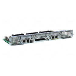 CISCO3745-IO-2FE CISCO CONTROLLER MODULE FOR CISCO 3745 73-6553-03