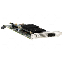 CN6870C-210NV-M8-3.0-G CAVIUM NETWORKS DUAL PORT 10GB 8MB CACHE MINI DIMM INTERFACE CARD 30-100140-03, ET-CN68XX-X10NVG-MX-05