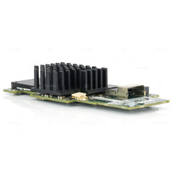 G41024-612 INTEL INTERGRATED RAID MODULE CONTROLLER -