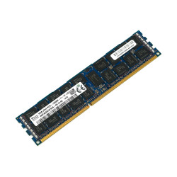 20D6F DELL MEMORY 16GB 2RX4 PC3L 12800R DDR3 20D6F HMT42GR7AFR4A-PB, 020D6F HMT42GR7AFR4A-PB, 020D6F