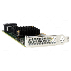 H3-25573-00H LP LSI 9300-8I 12G SAS SATA CONTROLLER HBA LOW PROFILE SAS9300-8I