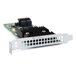 J14DC DELL SAS RAID CONTROLLER PERC H730P PCIE 2GB NV CACHE 12GB/S PCIE 3.0 0J14DC