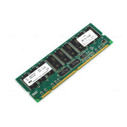 30001618-00 SOUTHLAND MEMORY 512MB -