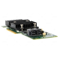 J14DC NP DELL PERC H730P PCIE 2GB NV CACHE 12GB/S PCIE 3.0 SAS RAID CONTROLLER NO PROFILE -