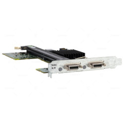 J155F DELL PERC 6 3G SAS RAID CONTROLLER 0J155F