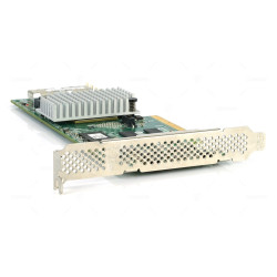 L3-25239-24A LSI MEGARAID PCI-E 2.0 X8 6G SAS RAID CONTROLLER -