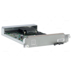 N9K-SC-A CISCO SYSTEM CONTROLLER FOR N9K-C9508 800-39980-01