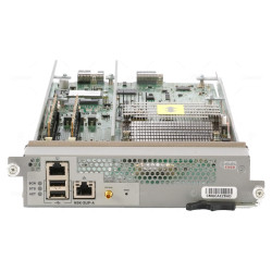 N9K-SUP-A CISCO SUPERVISOR MODULE FOR  N9K-C9508 800-39979-04, 196217