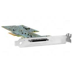 NU947 DELL LSI203220IE SCSI PCIE CONTROLLER U320 0NU947, L3-00147-02C, LSI203220IE