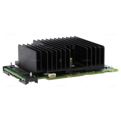 P2R3R DELL HBA330 MINI MONO 12GB SAS/SATA FOR POWEREDGE R430 R530 R630 R640 R730 R730XD R740 0P2R3R