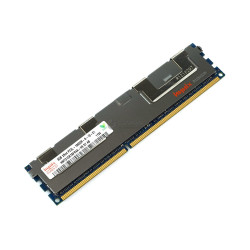 371-4966-012 ORACLE SUN MEMORY 8GB 2RX4 PC3L 10600R DDR3 371-4966-012 HMT31GR7BFR4A-H9 HMT31GR7BFR4A-H9