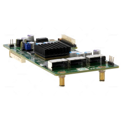 SAS2-216EL1 SUPERMICRO EXPANDER BACKPLANE FOR BSAS2-216EB -