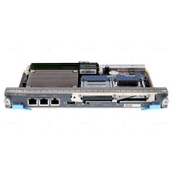 SRX5K-RE-1800X4-A JUNIPER ROUTING ENGINE FOR SRX5400 -