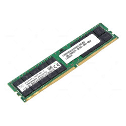 403YC DELL MEMORY 64GB 2RX4 PC4 2933Y DDR4 25600Y 0403YC, HMAA8GR7MJR4N-WM