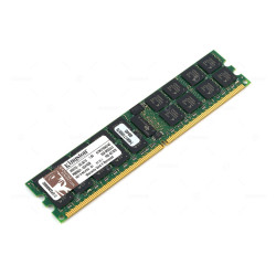 40T7979 IBM MEMORY 2GB PC2 5300P DDR2 KTM2759K2/4G