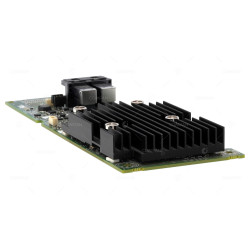 XYHWN NP DELL SAS RAID CONTROLLER PERC H730P PCIE 2GB NV CACHE 12GB/S PCIE 3.0 G13 G14 NO PROFILE 0XYHWN