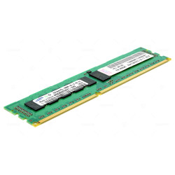 44T1491 IBM 2GB 2RX8 PC3 10600R DDR3 1333 MEMORY M393B1G70QH0-CMA, MT18JSF25672PDZ-1G4F1