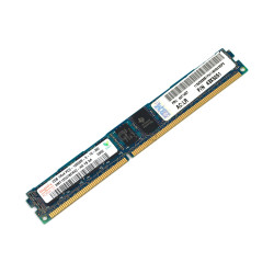 44T1497 IBM MEMORY 2GB 1RX4 PC3-10600R DDR3 44T1497 43X5051 43X5051