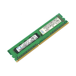 44T1572 IBM MEMORY 1GB 1RX8 PC3 10600E DDR3 44T1572 44T1568, 43X5298, M391B2873EH1-CH9, HMT112U7TFR8C-H9 44T1568, 43X5298, M391B2873EH1-CH9, HMT112U7TFR8C-H9