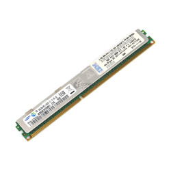 44T1580 IBM MEMORY 8GB 2RX4 PC3-8500R DDR3 44T1580 44T1579 44T1579, 43X5294