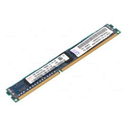 46C0572 IBM MEMORY 2GB 1RX8 PC3L 10600R DDR3 43X5310, HMT325V7BFR8A-H9