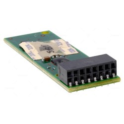 562D IBM SYSTEM VPD CARD FOR E850C PSERIES 01DH151