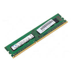 46R3323 LENOVO MEMORY 2GB 2RX8 PC3-8500U DDR3 M378B5673FH0-CF8, MT16JTF25664AZ-1G1F1, EBJ21UE8BDF0-AE-F, RMR1870EF48E8W-1333, RMR1870EF48E8F-1333