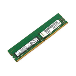 46W0815 IBM MEMORY 8GB 2RX8 PC4 2133P DDR4 17000P 46W0815 00NU564, 46W0813 00NU564, 46W0813