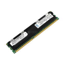 49Y1412 IBM MEMORY 4GB 2RX4 PC3L 10600R DDR3 49Y1412 MT36KSZF51272PZ-1G4F1, 49Y1394, M393B5170FH0-YH9 MT36KSZF51272PZ-1G4F1, 49Y1394, M393B5170FH0-YH9