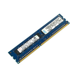 49Y1421 IBM MEMORY 2GB 1RX8 PC3 10600E DDR3 49Y1421 49Y1403, 47J0142, HMT325U7BFR8C-H9 49Y1403, 47J0142, HMT325U7BFR8C-H9