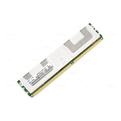 501-7953 SUN 2GB 2RX4 PC2-5300F DDR2 666 MHZ MEMORY CF00501-7953, 501-7953-01, M395T5750EZ4-CE66