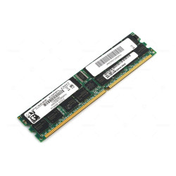 540-6837-01 SUN MEMORY 4GB PC 3200R DDR -