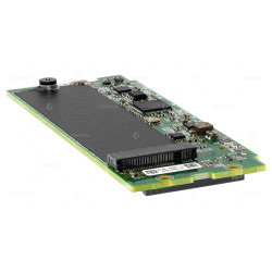 73-19532-06 CISCO UCS-M2-HWRAID M2 SATA RAID CONTTOLLER MODULE FOR C240 M5 UCS-M2-HWRAID, 800-47897-01 B0+