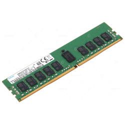 5562176-A HITACHI 8GB 1RX4 PC4-2400T DDR4 2400MHZ MEMORY FOR G1XXX DIRECTOR M393A1G40EB1-CRC,LM8GB2-A/A11