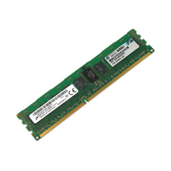 647651-181 HP MEMORY 8GB 1RX4 PC3 12800R DDR3 647651-181 687462-001, MT18JSF1G72PZ-1G6E1, HMT41GR7AFR4C-PB 687462-001, MT18JSF1G72PZ-1G6E1, HMT41GR7AFR4C-PB, 647899-B21