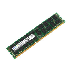 7011456 ORACLE SUN MEMORY 8GB 2RX4 PC3L 10600R  DDR3 7011456 M393B1K70DH0-YK0, M393B1K70CH0-YH9, M393B1K70DH0-YH9 M393B1K70DH0-YK0, M393B1K70CH0-YH9, M393B1K70DH0-YH9