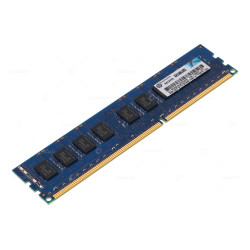 712287-071 HP MEMORY 4GB 2RX8 PC3 14900E DDR3 715270-001, HMT351U7EFR8C-RD